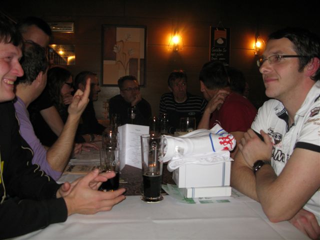 ../Images/VRKL_2012_Auswertung (48).jpg